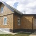 Фасадная панель Ю-пласт Стоун Хаус S-Lock Клинкер горчичный купить в Санкт-Петербурге