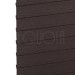 Доска фасадная ДПК 3D SEQUOIA Evolution WOOD BROWN купить в Санкт-Петербурге