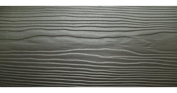 Сайдинг CEDRAL wood (под дерево) С53 купить в Санкт-Петербурге