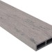 Доска 3D ДПК Outdoor STORM GREY серая микс купить в Санкт-Петербурге
