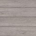 Доска 3D ДПК Outdoor STORM GREY серая микс купить в Санкт-Петербурге