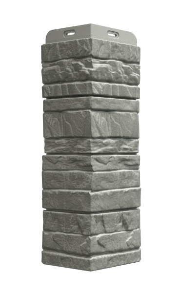 Угол Stein базальт купить в Санкт-Петербурге