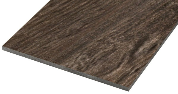 Фиброцементные панели FCSPRO Decor Wood Пихта купить в Санкт-Петербурге