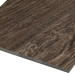 Фиброцементные панели FCSPRO Decor Wood Пихта купить в Санкт-Петербурге
