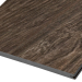 Фиброцементные панели FCSPRO Decor Wood Пихта купить в Санкт-Петербурге