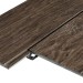 Фиброцементные панели FCSPRO Decor Wood Пихта купить в Санкт-Петербурге