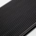 Террасная доска Ecodecking Техно плюс Графит купить в Санкт-Петербурге