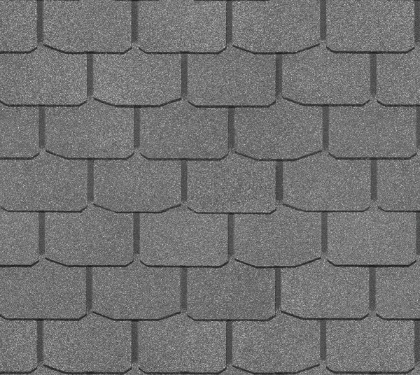 Гибкая черепица Docke, коллекция Цюрих – Черника купить в Санкт-Петербурге