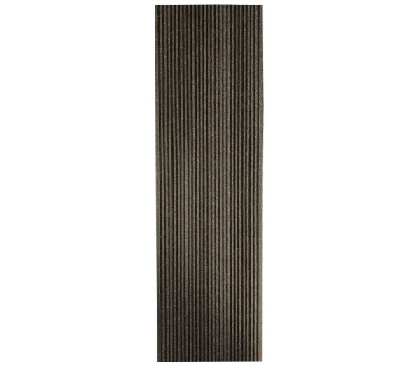 Доска террасная ДПК NanoWood «Lite» Velvetto односторонняя - Венге 140×20 купить в Санкт-Петербурге