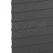 Доска фасадная ДПК 3D SEQUOIA Evolution WOOD GRAY купить в Санкт-Петербурге