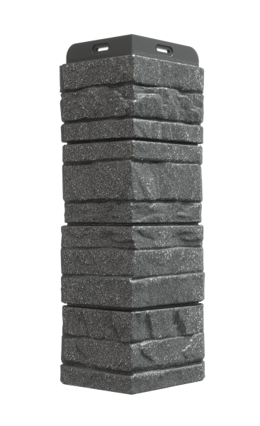 Угол Stein антрацит купить в Санкт-Петербурге