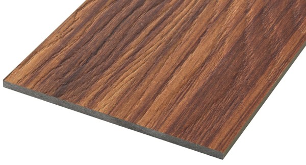 Фиброцементные панели FCSPRO Decor Wood Сосна купить в Санкт-Петербурге