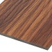 Фиброцементные панели FCSPRO Decor Wood Сосна купить в Санкт-Петербурге