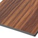 Фиброцементные панели FCSPRO Decor Wood Сосна купить в Санкт-Петербурге