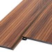 Фиброцементные панели FCSPRO Decor Wood Сосна купить в Санкт-Петербурге