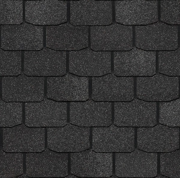 Гибка черепица Docke, коллекция Цюрих – Ежевика купить в Санкт-Петербурге