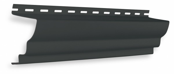 Галтель UP Decor Графитовая купить в Санкт-Петербурге