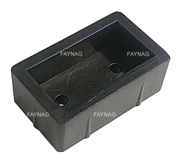 Клипса монтажная для балясин FAYNAG купить в Санкт-Петербурге