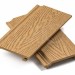 Доска фасадная ДПК 3D SEQUOIA Evolution WOOD NATURE купить в Санкт-Петербурге