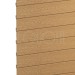 Доска фасадная ДПК 3D SEQUOIA Evolution WOOD NATURE купить в Санкт-Петербурге