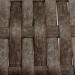 Комплект мебели AFINA плетеной из иск. ротанга YR821A Brown/Beige купить в Санкт-Петербурге