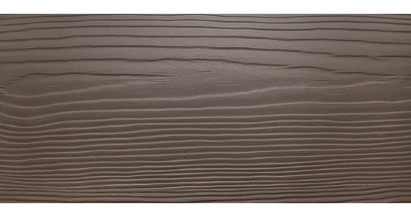 Сайдинг CEDRAL wood (под дерево) С55 купить в Санкт-Петербурге