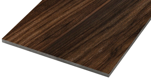 Фиброцементные панели FCSPRO Decor Wood Термо ёлка купить в Санкт-Петербурге