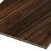 Фиброцементные панели FCSPRO Decor Wood Термо ёлка купить в Санкт-Петербурге