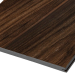 Фиброцементные панели FCSPRO Decor Wood Термо ёлка купить в Санкт-Петербурге