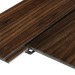 Фиброцементные панели FCSPRO Decor Wood Термо ёлка купить в Санкт-Петербурге