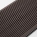 Террасная доска Ecodecking Техно Венге купить в Санкт-Петербурге
