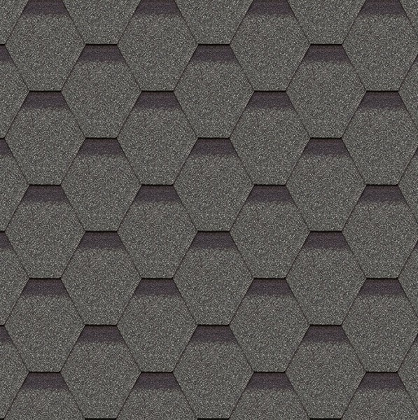 Гибкая черепица Docke, коллекция Шеффилд – Авокадо купить в Санкт-Петербурге