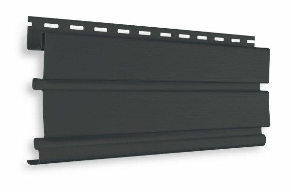 Добор 110мм UP Decor Графитовый купить в Санкт-Петербурге