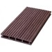 Террасная Доска ДПК Altay Decking 150 х 24 Венге купить в Санкт-Петербурге