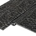 Фиброцементные панели FCSPRO Decor Wood Угольное купить в Санкт-Петербурге