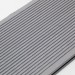 Террасная доска Ecodecking Техно Серый купить в Санкт-Петербурге
