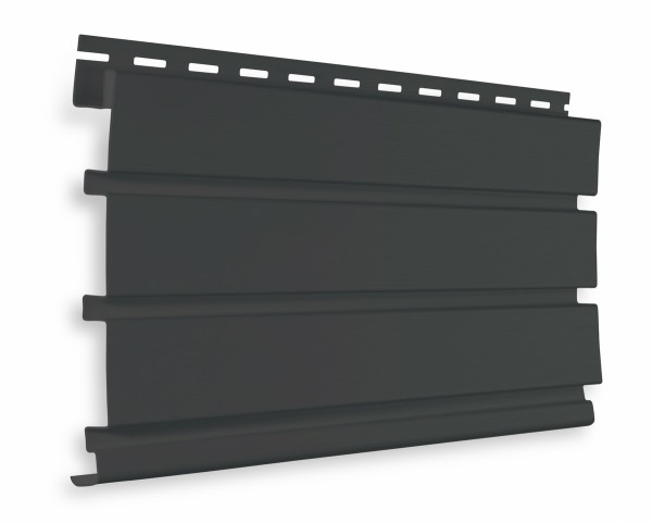 Добор 170мм UP Decor Графитовый купить в Санкт-Петербурге