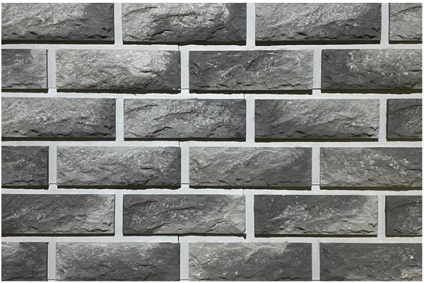 Фиброцементные панели КАНЬОН коллекция СКОЛОТЫЙ 38 купить в Санкт-Петербурге