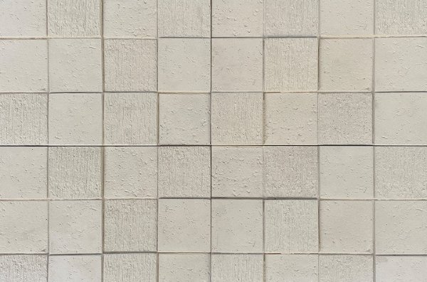 Фиброцементные панели КАНЬОН коллекция 3D-МОЗАЙКА 3 купить в Санкт-Петербурге