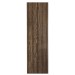 Доска Террасная NanoWood «Standart» Derevo двухсторонняя - Шоколад 150×26 купить в Санкт-Петербурге