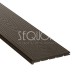 Ступень ДПК 3D Evolution WOOD BROWN купить в Санкт-Петербурге