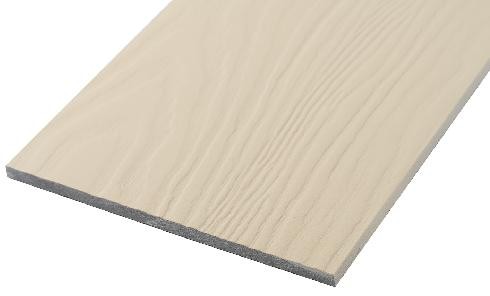 Фиброцементные панели Wood F02 купить в Санкт-Петербурге