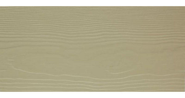 Сайдинг CEDRAL wood (под дерево) С57 купить в Санкт-Петербурге