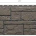 Фасадная панель Docke Slate Куршевель купить в Санкт-Петербурге