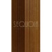 Уголок фасадный̆ SEQUOIA co-extrusion купить в Санкт-Петербурге