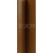 Уголок фасадный̆ SEQUOIA co-extrusion купить в Санкт-Петербурге