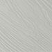 Фибросайдинг DECOVER 3600 x 190 x 8 мм Atlantic купить в Санкт-Петербурге