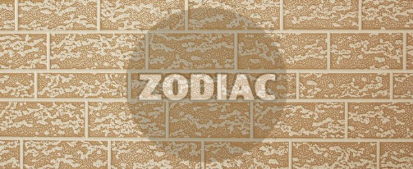 Фасадная панель Zodiac Эконом панели AE2-004E купить в Санкт-Петербурге