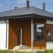 Металлочерепица Металл Профиль матовый полиэстр Valori 0,5 сталь RAL 7024 серый купить в Санкт-Петербурге