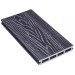 Террасная Доска ДПК Altay Decking 150 х 24 Графит купить в Санкт-Петербурге